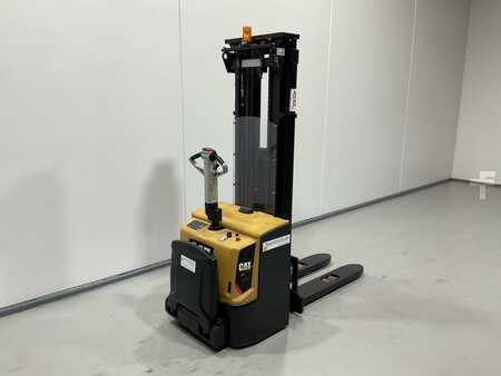 CAT Lift Trucks NSP16N2R