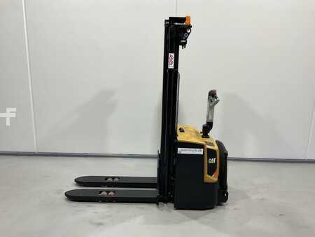 CAT Lift Trucks NSP16N2R