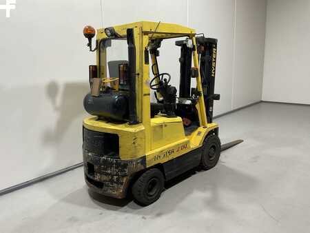 Hyster H2.00XMS