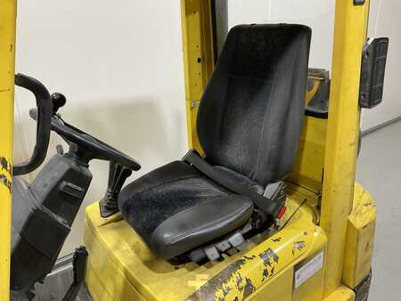 Hyster H2.00XMS