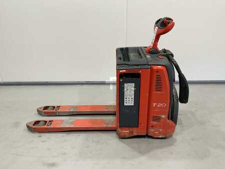 Linde T20 AP