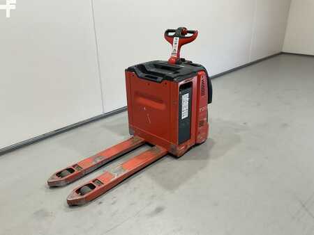 Linde T20 AP