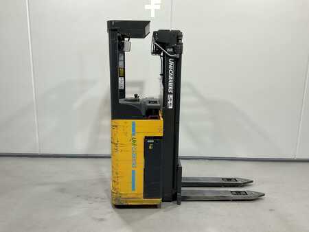 Stacker stå på 2018  Atlet A/160SDTFVJN480 (1)