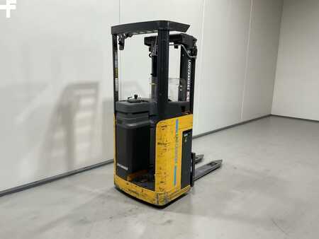 Stacker stå på 2018  Atlet A/160SDTFVJN480 (2)