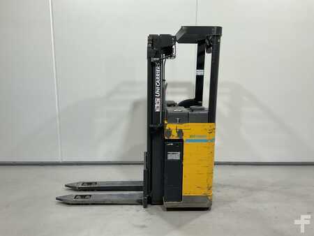 Stacker stå på 2018 Atlet A/160SDTFVJN480 (3)