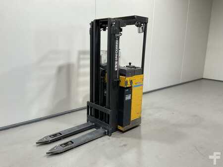 Stacker stå på 2018  Atlet A/160SDTFVJN480 (4)