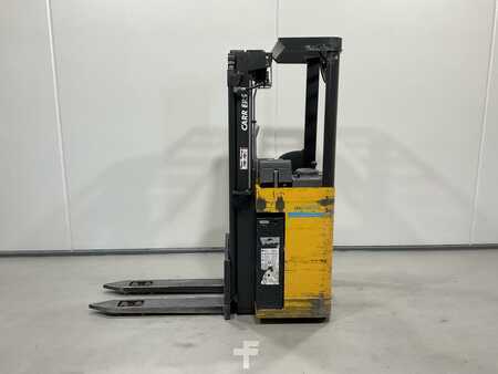 Stacker de condutor em pé 2018 Atlet A/160SDTFVJN480 (3)