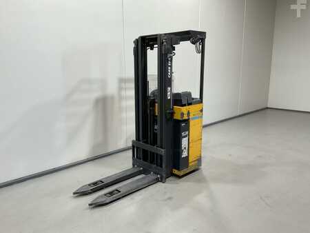 Stacker de condutor em pé 2018 Atlet A/160SDTFVJN480 (4)