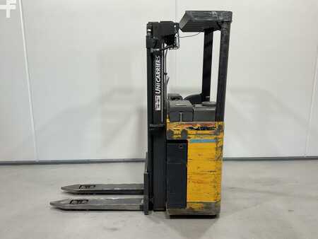 Stacker de condutor em pé 2018 Atlet A/160SDTFVJN480 (3)