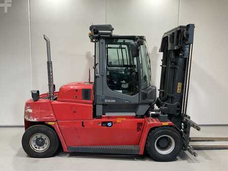 Diesel Forklifts 2017  Kalmar DCG90-6L (1)