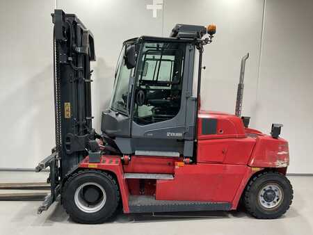 Diesel Forklifts 2017  Kalmar DCG90-6L (3)