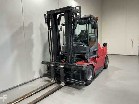 Diesel Forklifts 2017  Kalmar DCG90-6L (4)