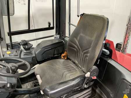 Diesel Forklifts 2017  Kalmar DCG90-6L (5)