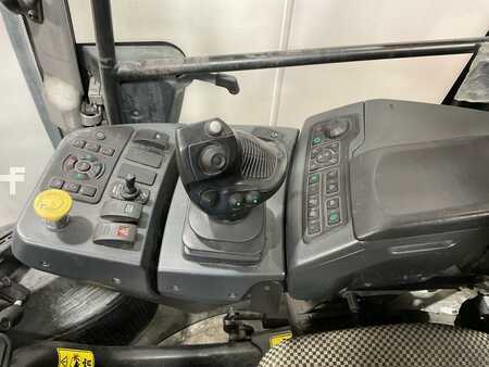 Diesel Forklifts 2017  Kalmar DCG90-6L (6)