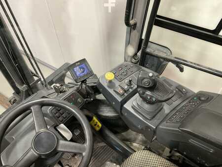 Diesel Forklifts 2017  Kalmar DCG90-6L (7)