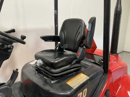 60029_13973-5.jpg?v=1761539136