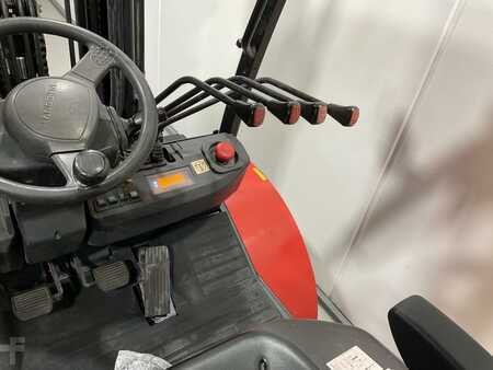 60029_13973-6.jpg?v=1761539136