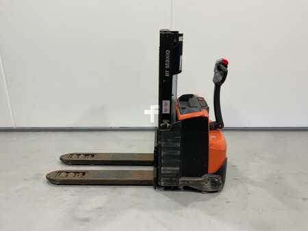 Stoccatori uomo a piedi 2020  Toyota SWE200D (3)