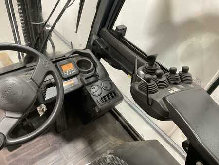 Gasoltruck 2017  Toyota 02-8FGF30 (6)