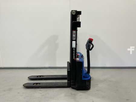 Stapelaars 2017  EP Equipment ES10-10ES (3)