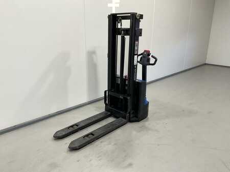 Stapelaars 2017  EP Equipment ES10-10ES (4)