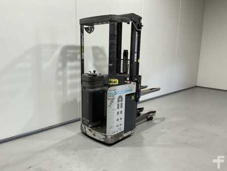 Stacker de condutor em pé 2015 Atlet A/160SDTFVHSN540 (2)