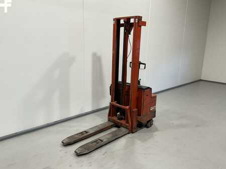 Stacker de condutor em pé 2015 Atlet A/160SDTFVHSN540 (4)