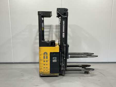 Stacker de condutor em pé 2019 Atlet A/200SDTFVSSN540 (1)