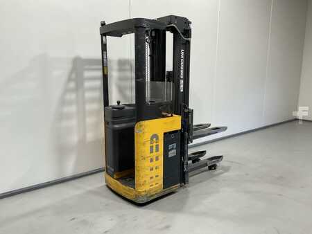 Stacker de condutor em pé 2019 Atlet A/200SDTFVSSN540 (2)