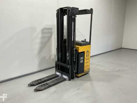 Stacker de condutor em pé 2019 Atlet A/200SDTFVSSN540 (4)