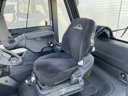 60029_14085-5.jpg?v=1761539136