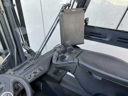 60029_14085-7.jpg?v=1761539136