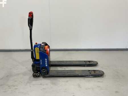 Nízkozdvižný vozík 2019  NH SKP1500E (1)