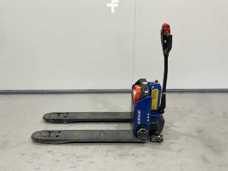 Nízkozdvižný vozík 2019  NH SKP1500E (3)