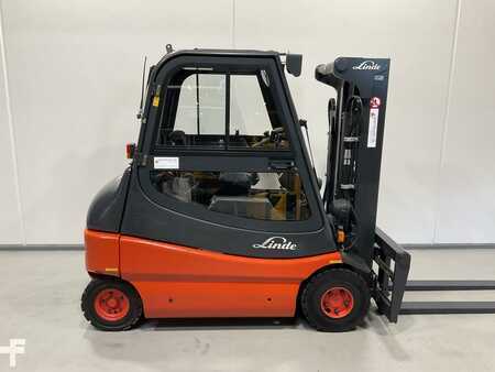 60029_14092-1.jpg?v=1761539136