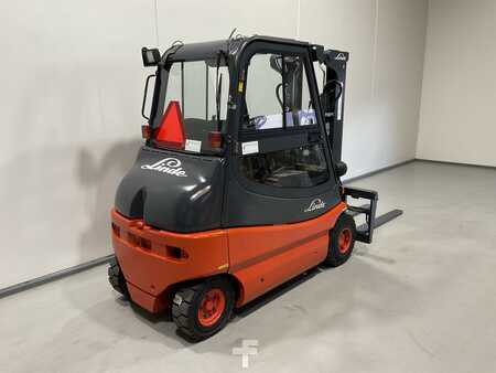 60029_14092-2.jpg?v=1761539136