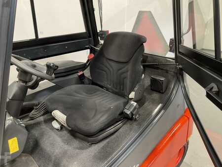 60029_14092-5.jpg?v=1761539136