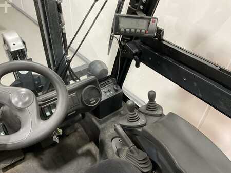 60029_14092-6.jpg?v=1761539136