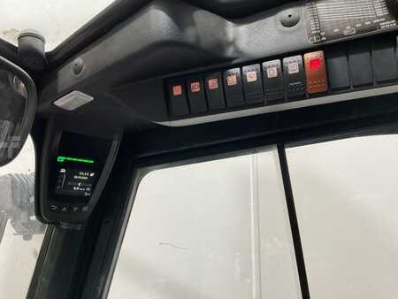 Dieselový VZV 2019  LINDE H25D-02 (6)