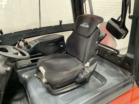 60029_14111-5.jpg?v=1761539136