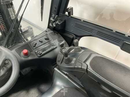 60029_14111-6.jpg?v=1761539136