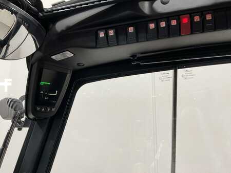 60029_14111-7.jpg?v=1761539136