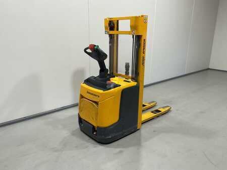 60029_14117-2.jpg?v=1763433075