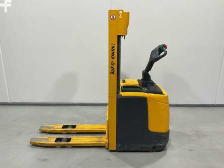 60029_14117-3.jpg?v=1763433075