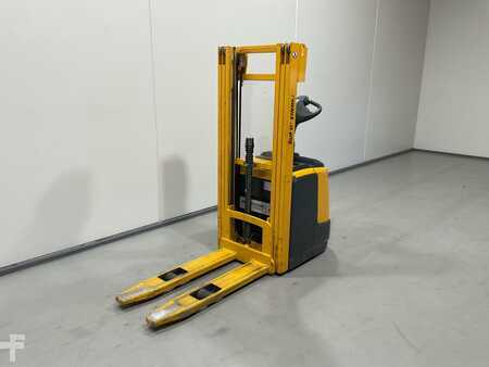 60029_14117-4.jpg?v=1763433075