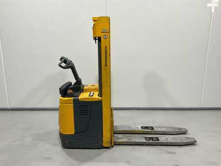 60029_14131-1.jpg?v=1764383476