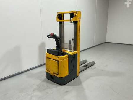 60029_14131-2.jpg?v=1764383476