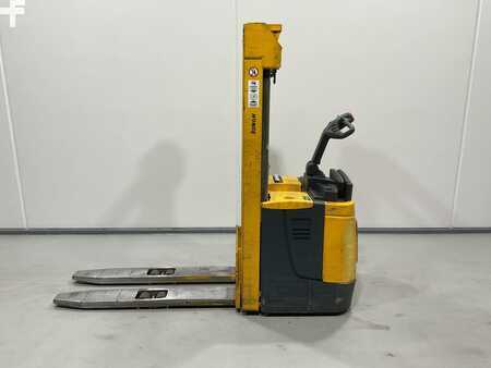 60029_14131-3.jpg?v=1764383476