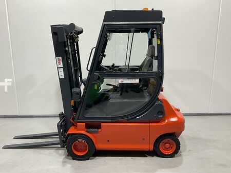 60029_14139-3.jpg?v=1761539136