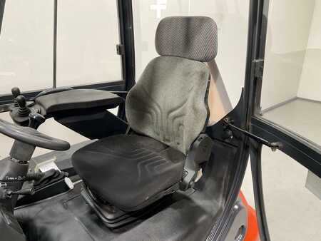 60029_14139-5.jpg?v=1761539136